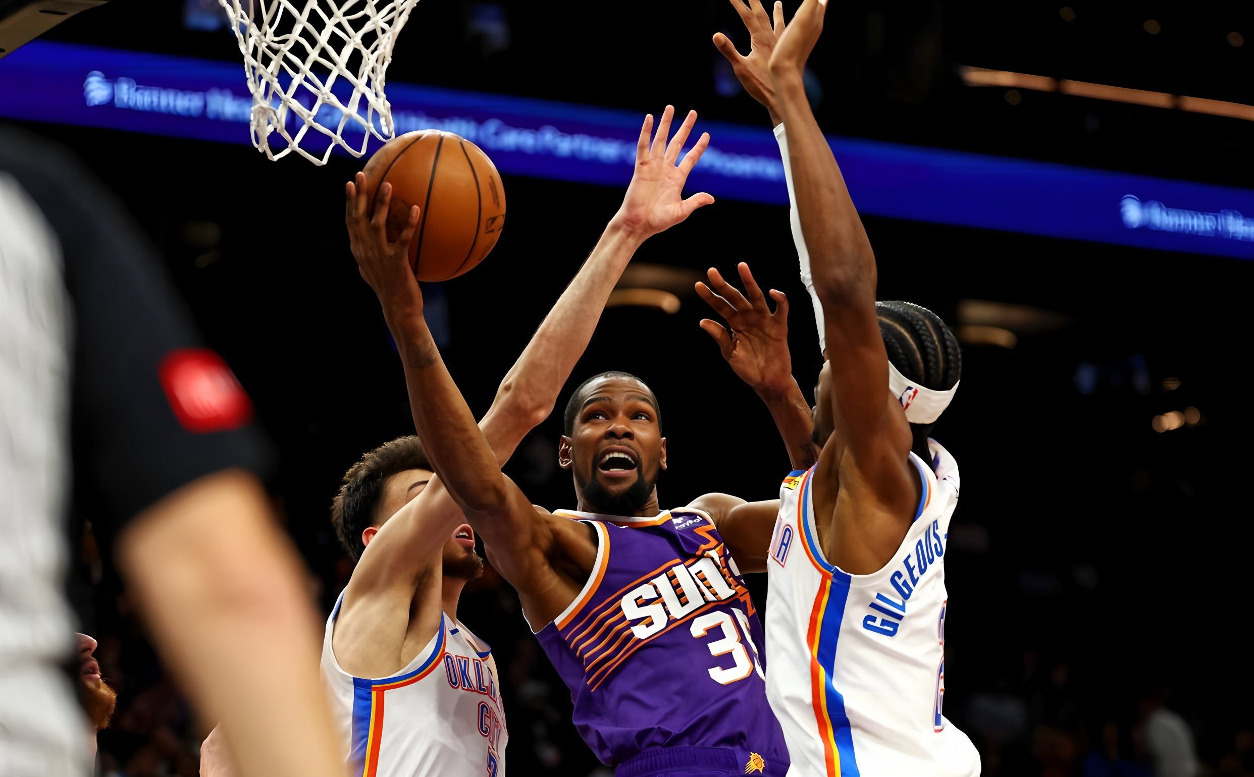 NBA总决赛东区半决赛战胜关键() NBA总决赛东区半决赛战胜关键()